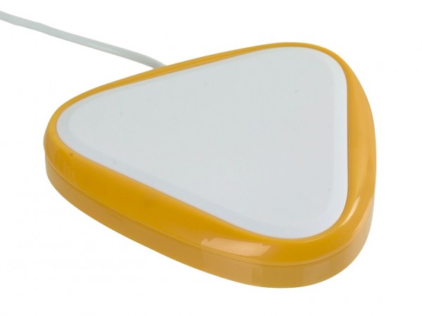 Annäherungssensor Big Candy Corn