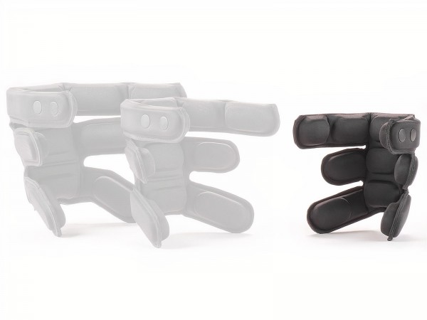 Savant Kopfstütze Pädiatrisch