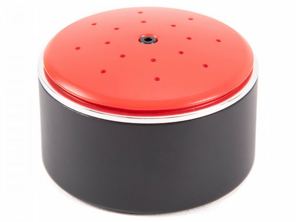 Talking Point | Sprachförderung Sprechen Lernen