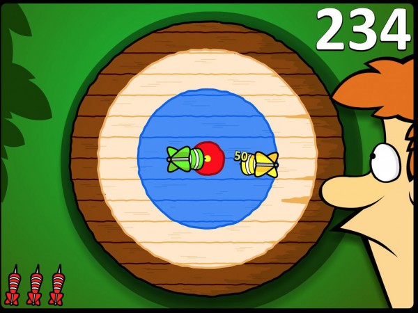 Smartbox - Look to Learn