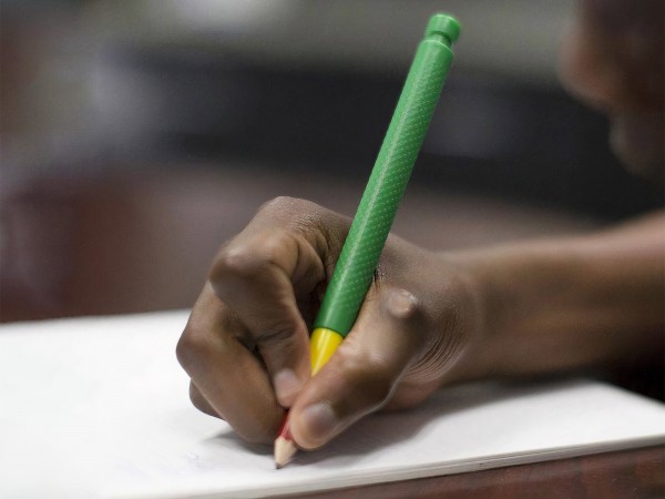 Embout Z-vibe à crayon