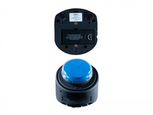 NEW LITTLE Step-by-Step