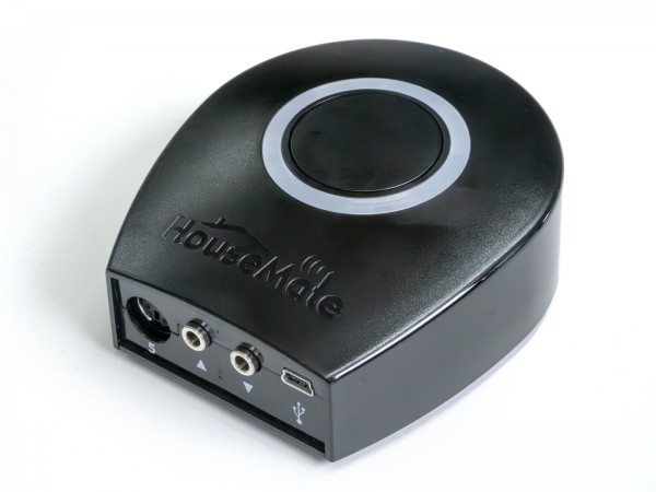 Unique HouseMate 6S - für Android und iOS