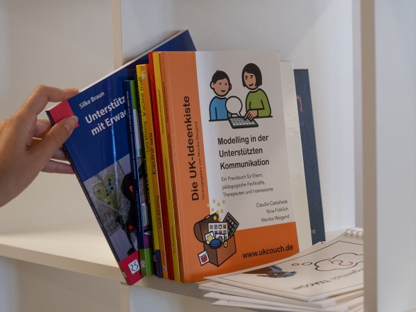 shopblog_literatur_1600x1200
