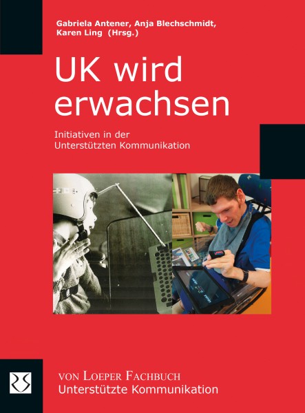 UK wird erwachsen