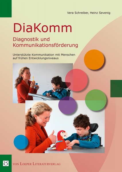 DiaKomm