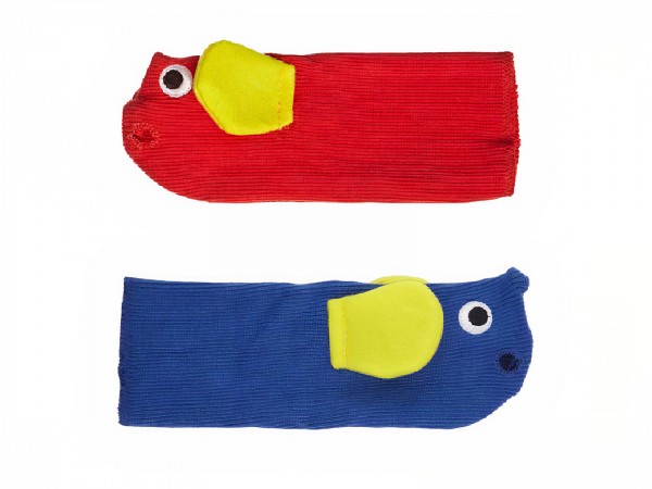 Ellie Grip - Gant de préhension