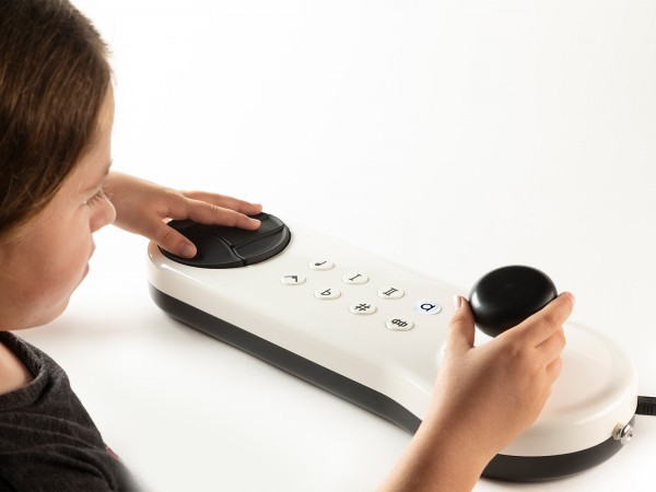 Instrument de musique Arcana Strum