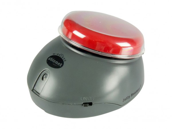 Jelly Beamer - Émetteur