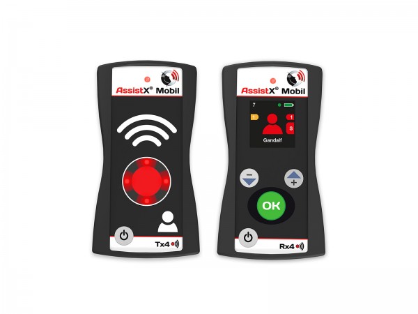 assistx-mobil_1200x1600
