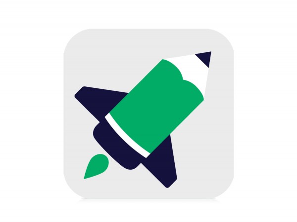 Boardmaker 7 App Symobl | Download