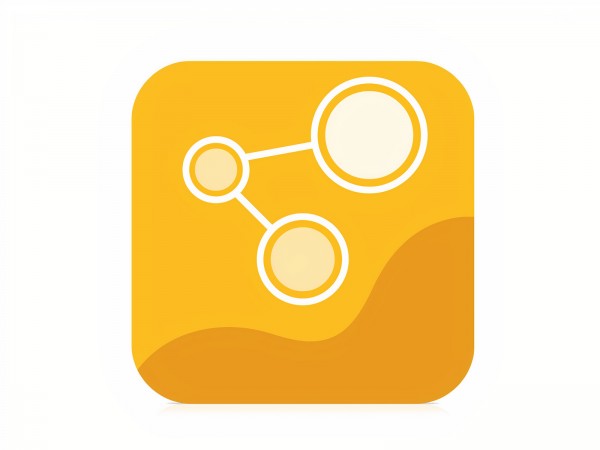 Gaze Viewer Software