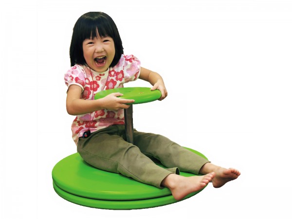 Balancierkreisel - Whizzy Dizzy