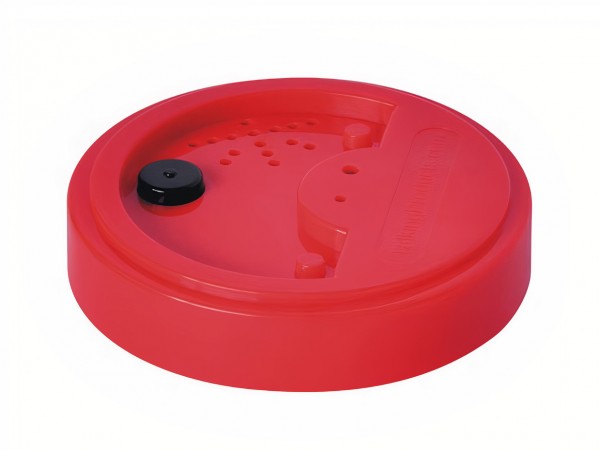 Tinotalk Pro - Aufnahmezeit 40 Sekunden