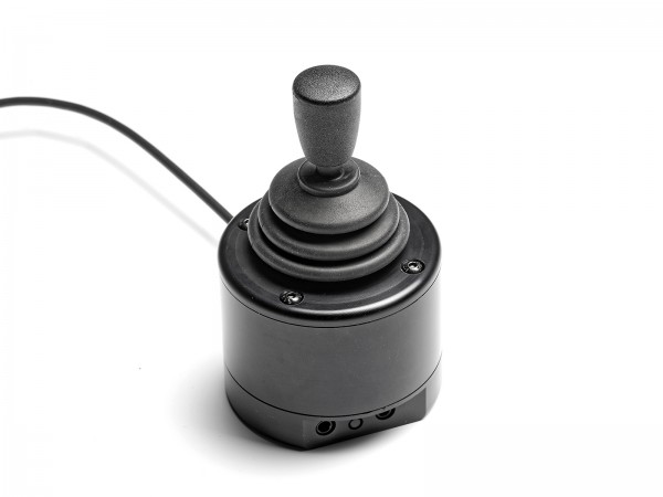 Ultra Joystick