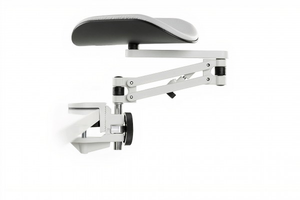 Ergorest Standard mit Tischstange