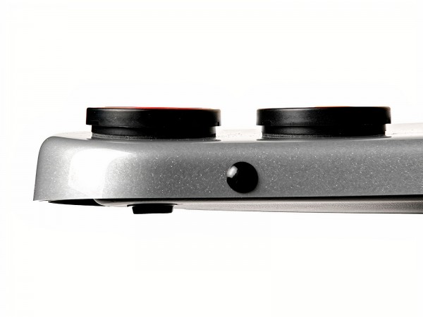 AACtivity Kommunikations- und Musikinstrument