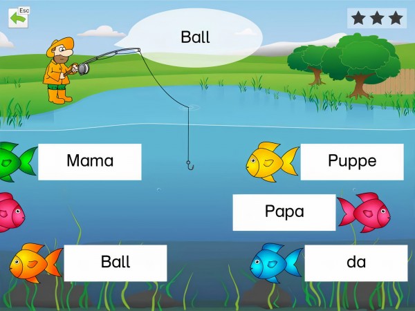 LifeTool - FlashWords AAC - Installation Lizenzcode