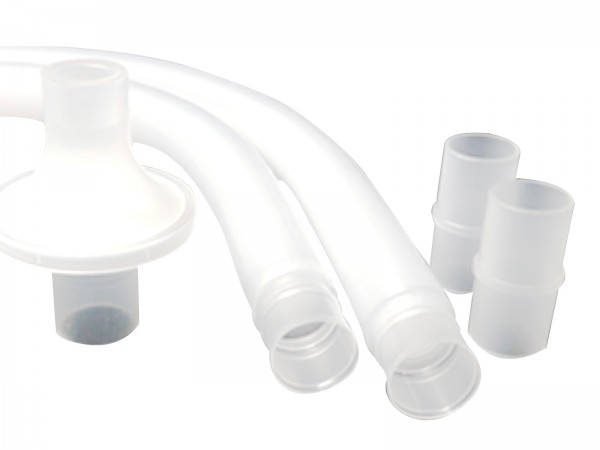 Whisper Phone Duo - Erweiterungs Kit