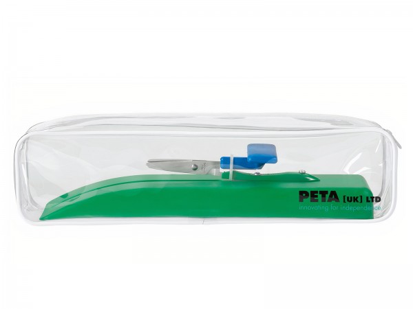 EasiGrip - Tisch-Schneider