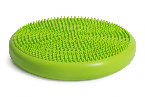 Disc Senzorial