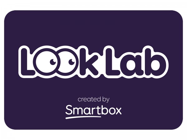 Smartbox - Look Lab