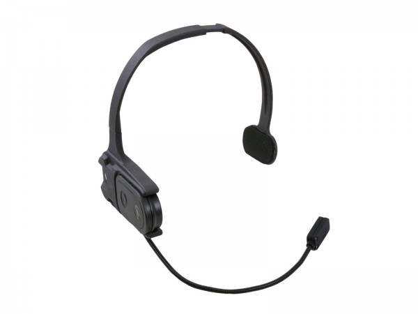 Quha Sento - Pust-Schalter