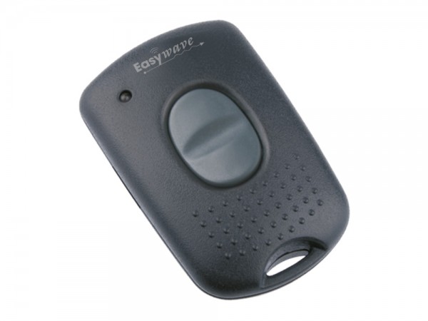 Handsender Easywave RT21 (anthrazit)