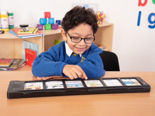 Ablaufplaner in Anwendung | TTS Group