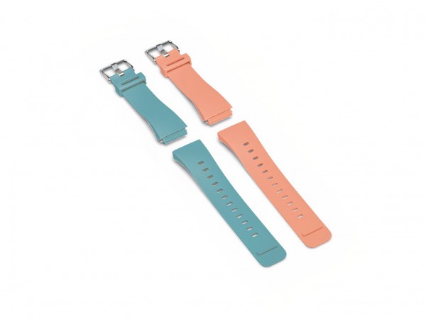 Bracelet TimeTimer (petit)