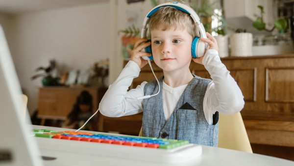 Shop-Blog_Feb-_1920x1080