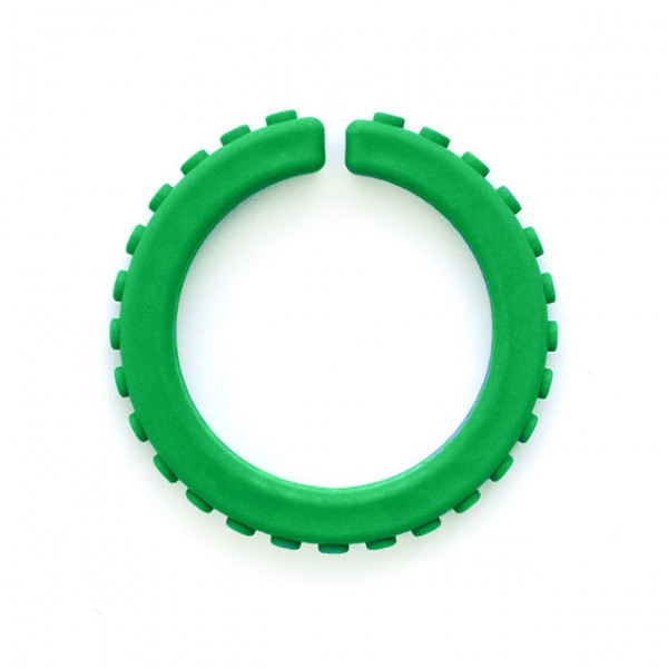 Armband mit Noppen - Erwachsene