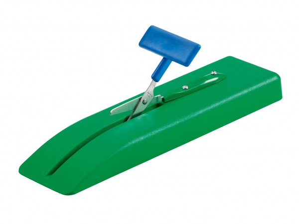 EasiGrip - Tisch-Schneider