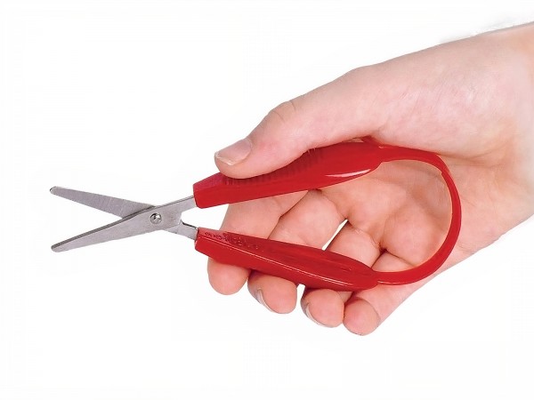 EasiGrip - mini Schlaufenscher