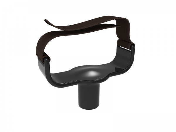 Arcana Strum - Y Handgriff