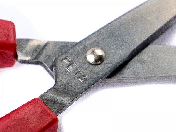 EasiGrip - mini Schlaufenscher