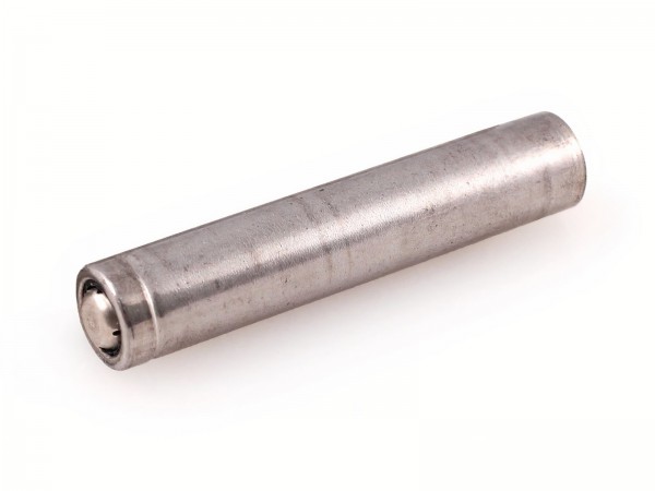 Spezial Batterie Z-Vibe und Z-Grabber (1 Stück)