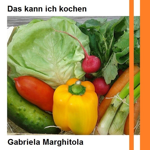 Das kann ich kochen - DVD