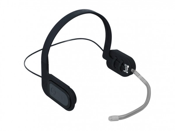 Quha Pufo+ Pust-Schalter