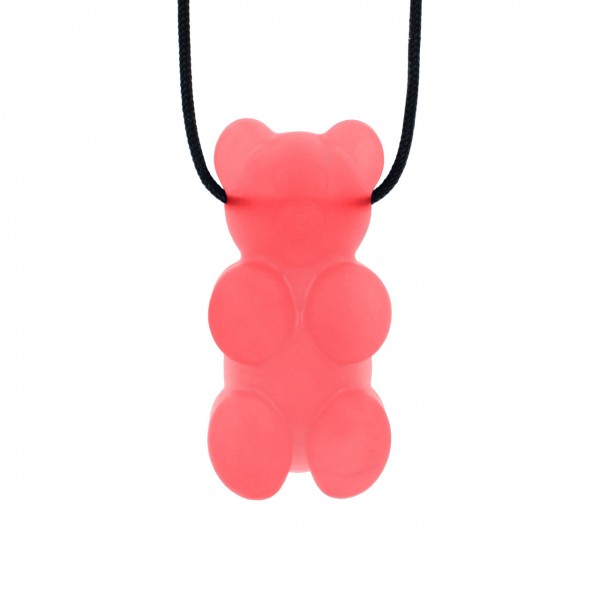 Gummy Bear - Kaukette