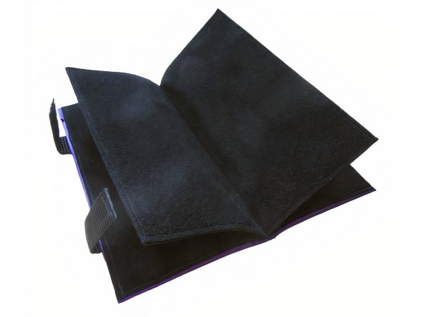 Classeur de communication Carrylong