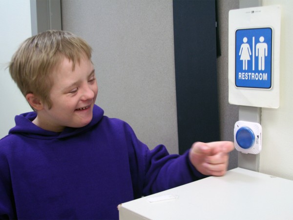 TalkingBrix 2 (3er Set)