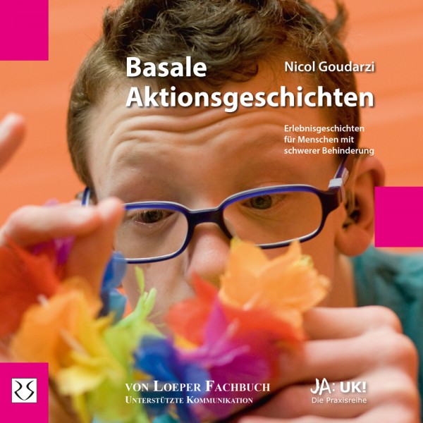 Basale Aktionsgeschichten