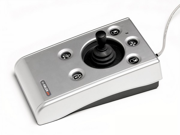 Joystick n-Abler Pro