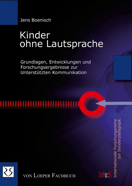 Kinder ohne Lautsprache