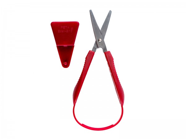 EasiGrip - mini Schlaufenscher