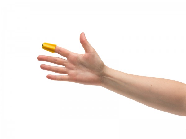 Nimble - Einfacher Papierschneider