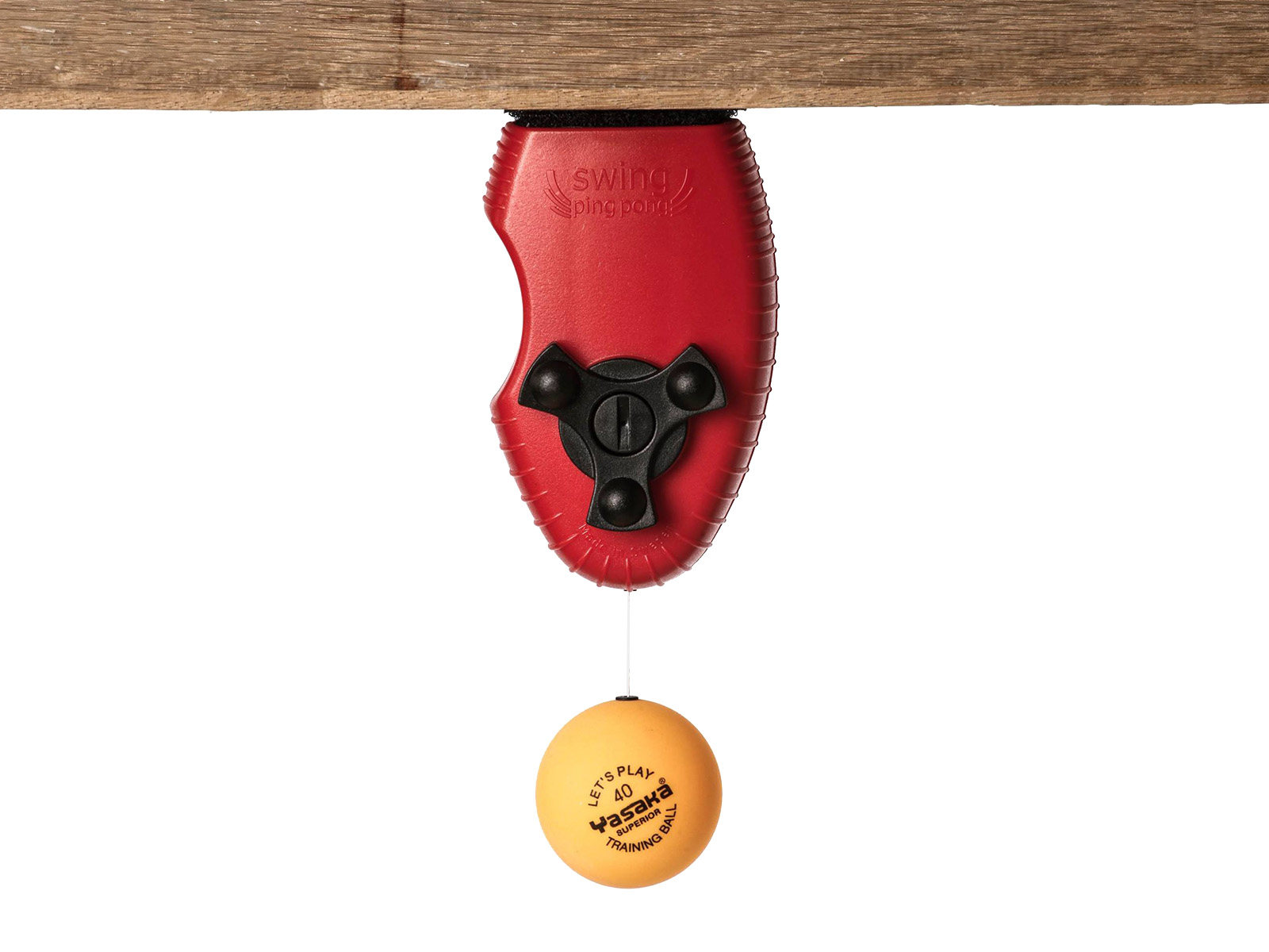 salud Desigualdad Caña Swing Ping-Pong | Spielen | Feinmotorik & Bewegung | Lernen | Active  Communication