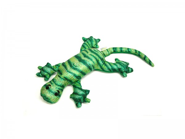 Manimo Eidechse - Gewichtskissen