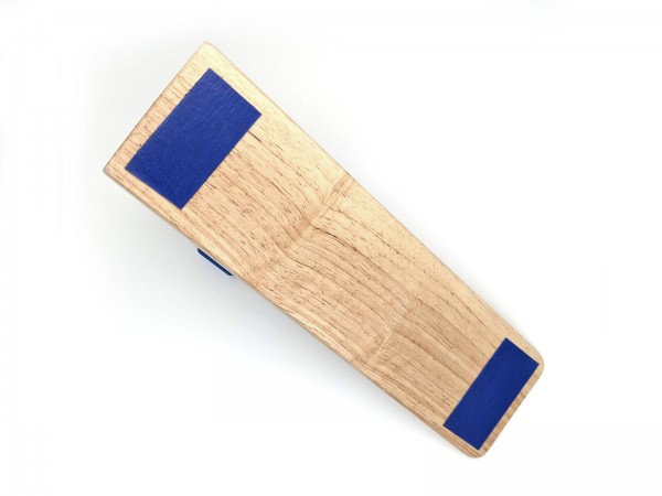 Easi-Grip - Tisch-Schneider (für Erwachsene)